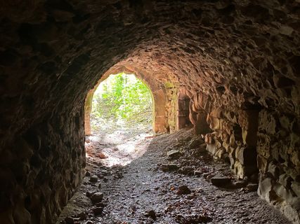 Fotografie z Norbert Herbig na trase
