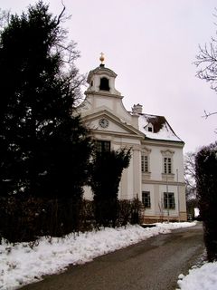 Fotografia z Kellner Heidi na trase