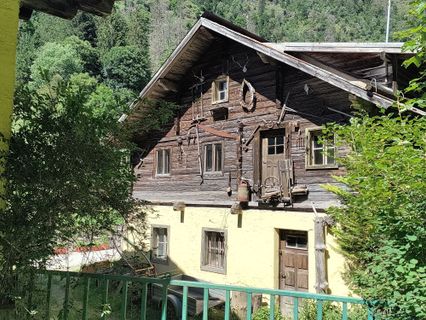 Foto de Lena Eder a lo largo del recorrido