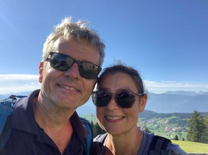 Fotografija s spletne strani Ccheinemann na poti