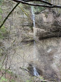 Foto von GabrielSR76 entlang der Tour