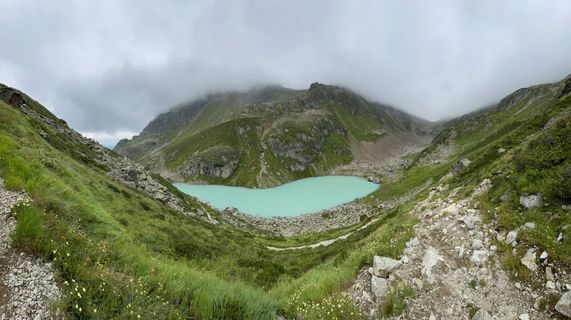 Photo de GabrielSR76 le long du parcours