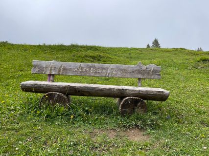 Foto von GabrielSR76 entlang der Tour