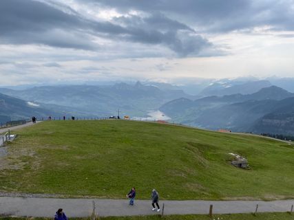 Foto von GabrielSR76 entlang der Tour