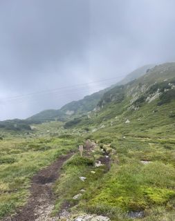 Photo de GabrielSR76 le long du parcours