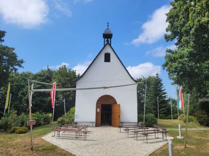 Foto von mmecki entlang der Tour