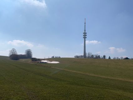 Фото с сайта Kerstin Müller во время экскурсии