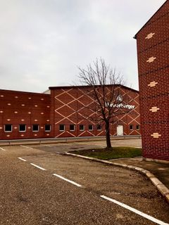Zdjęcie z Kellner Heidi wzdłuż trasy