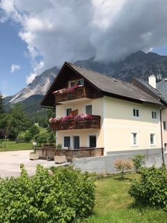 Fotografija s spletne strani Paul Verkaik na poti