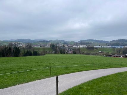 Foto von GabrielSR76 entlang der Tour