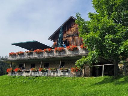 Foto von mmecki entlang der Tour
