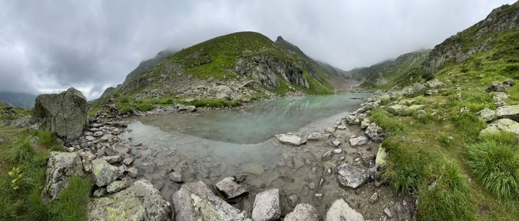 Photo de GabrielSR76 le long du parcours