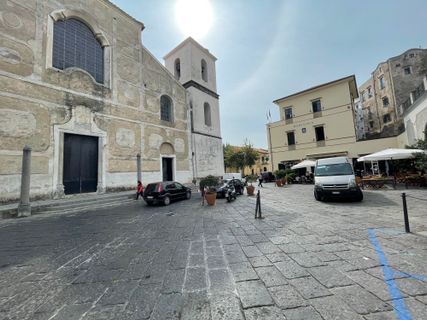 Fotografija s spletne strani Johannes Lehner na poti