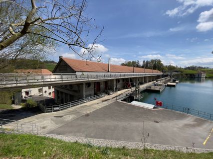 Foto von GabrielSR76 entlang der Tour