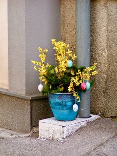 Foto von Kellner Heidi entlang der Tour