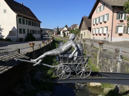 Fotografie z GabrielSR76 na trase