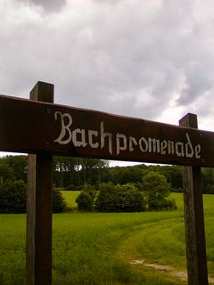 Fotografie z Kellner Heidi na trase