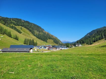 Foto von mmecki entlang der Tour