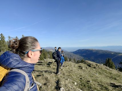 Foto von GabrielSR76 entlang der Tour