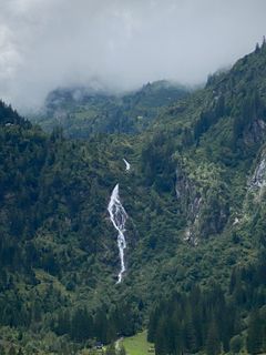 Foto von szymonek70 entlang der Tour