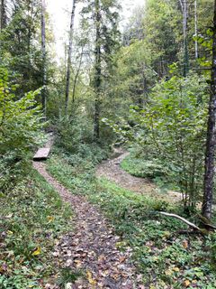 Photo de GabrielSR76 le long du parcours