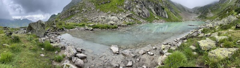 Photo de GabrielSR76 le long du parcours
