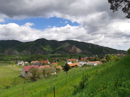 Foto von mmecki entlang der Tour