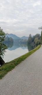 Fotografija s spletne strani Rita Lubbers na poti