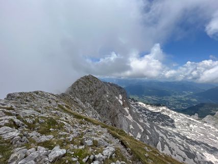 Foto von Roykepp entlang der Tour