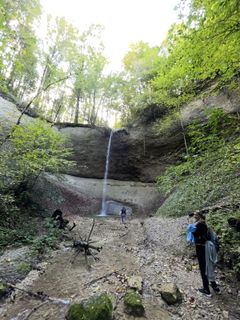 Photo de GabrielSR76 le long du parcours
