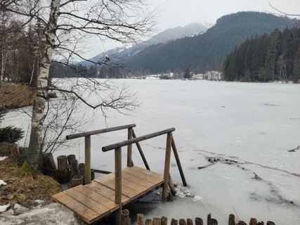 Foto von mmecki entlang der Tour
