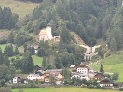 Foto von mmecki entlang der Tour