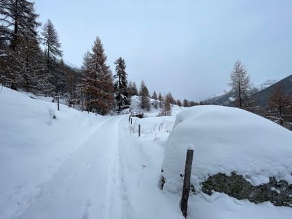 Photo de GabrielSR76 le long du parcours