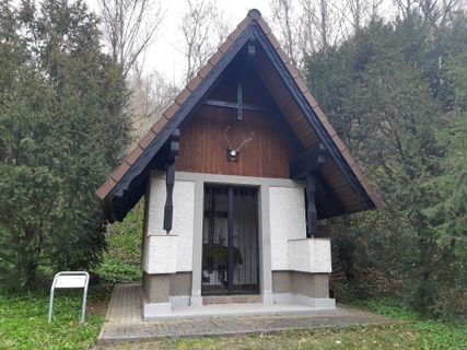 Foto von mmecki entlang der Tour
