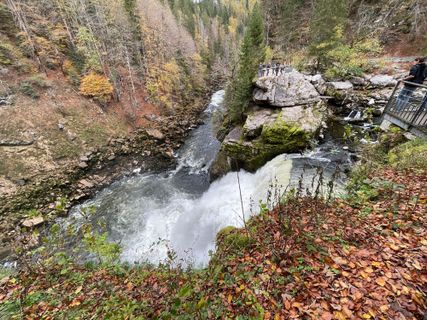 Foto von GabrielSR76 entlang der Tour