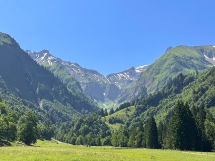 Fotografija s spletne strani Norbert Herbig na poti