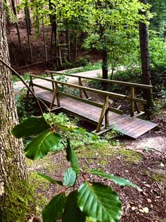 Fotografie z Kellner Heidi na trase