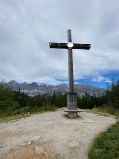 Foto de szymonek70 a lo largo del recorrido