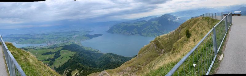 Foto von GabrielSR76 entlang der Tour