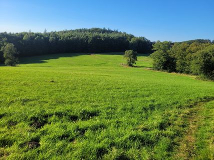 Foto von shac entlang der Tour