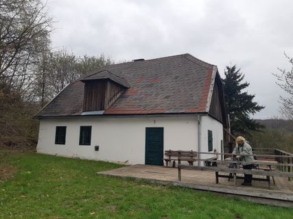 Foto von mmecki entlang der Tour