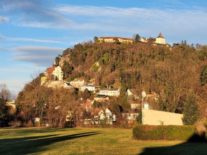 Photo de mmecki le long du parcours