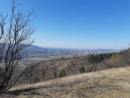 Foto von mmecki entlang der Tour