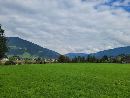 Foto von mmecki entlang der Tour