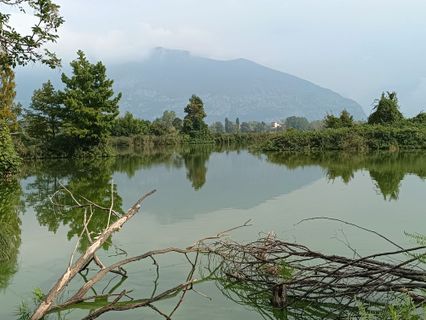 Fotografija s spletne strani Matthias Schömberg na poti