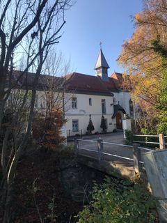 Fotografia z Kellner Heidi na trase