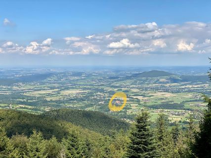 Fotografie z szymonek70 na trase