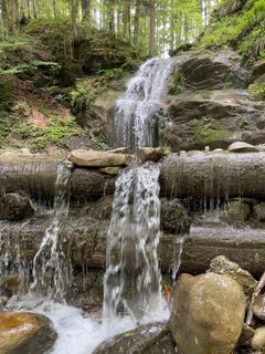 Photo de GabrielSR76 le long du parcours