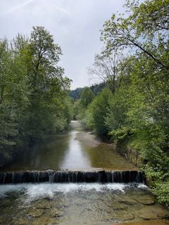 Fotografija s spletne strani GabrielSR76 na poti