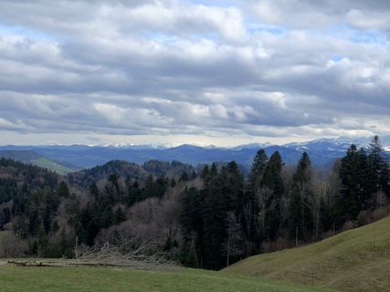 Foto von GabrielSR76 entlang der Tour